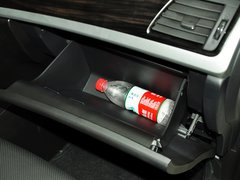 2014款 2.0L 自动 两驱豪华导航版 5座
