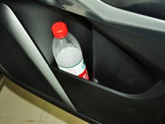 2014款 2.0L 自动 两驱豪华导航版 5座