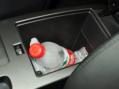 2014款 2.0L 自动 两驱豪华导航版 5座