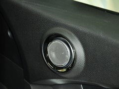 2014款 2.0L 自动 两驱豪华导航版 5座