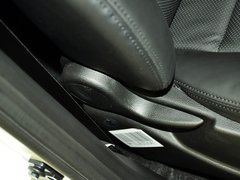 2014款 2.0L 自动 两驱豪华导航版 5座