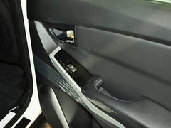 2014款 2.0L 自动 两驱豪华导航版 5座