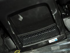 2014款 2.0L 自动 两驱豪华导航版 5座