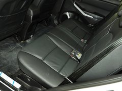 2014款 2.0L 自动 两驱豪华导航版 5座