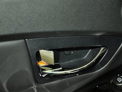 2014款 2.0L 自动 两驱豪华导航版 5座