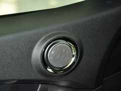 2014款 2.0L 自动 两驱豪华导航版 5座