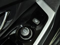 2014款 2.0L 自动 两驱豪华导航版 5座
