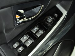 2014款 2.0L 自动 两驱豪华导航版 5座