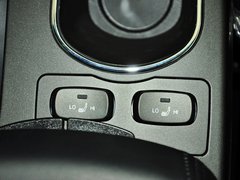 2014款 2.0L 自动 两驱豪华导航版 5座