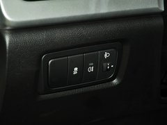 2014款 2.0L 自动 两驱豪华导航版 5座