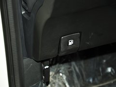 2014款 2.0L 自动 两驱豪华导航版 5座