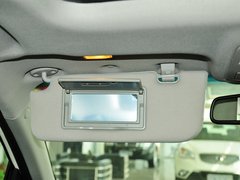 2014款 2.0L 自动 两驱豪华导航版 5座