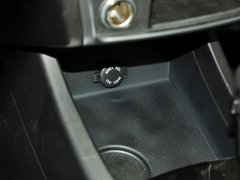 2014款 2.0L 自动 两驱豪华导航版 5座