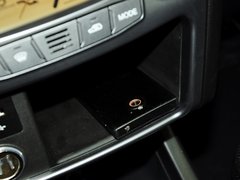 2014款 2.0L 自动 两驱豪华导航版 5座