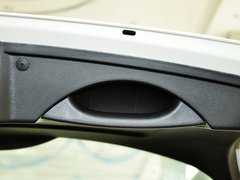 2014款 2.0L 自动 两驱豪华导航版 5座