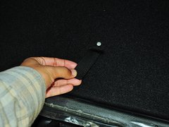 2014款 2.0L 自动 两驱豪华导航版 5座