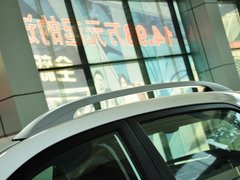 2014款 2.0L 自动 两驱豪华导航版 5座