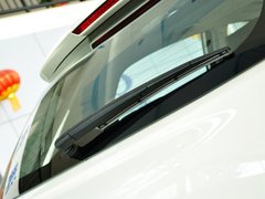 2014款 2.0L 自动 两驱豪华导航版 5座