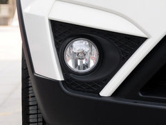 2014款 2.0L 自动 四驱豪华导航版 5座