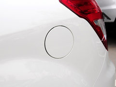2014款 2.0L 自动 四驱豪华导航版 5座