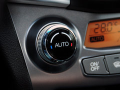 2014款 2.0L 自动 四驱豪华导航版 5座