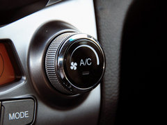 2014款 2.0L 自动 四驱豪华导航版 5座
