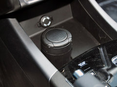 2014款 2.0L 自动 四驱豪华导航版 5座