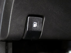 2014款 2.0L 自动 四驱豪华导航版 5座