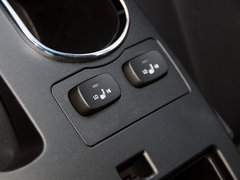 2014款 2.0L 自动 四驱豪华导航版 5座