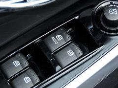 2014款 2.0L 自动 四驱豪华导航版 5座