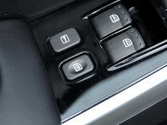 2014款 2.0L 自动 四驱豪华导航版 5座