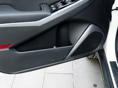 2014款 2.0L 自动 四驱豪华导航版 5座