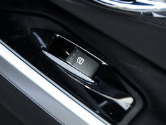 2014款 2.0L 自动 四驱豪华导航版 5座