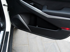 2014款 2.0L 自动 四驱豪华导航版 5座