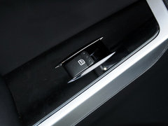 2014款 2.0L 自动 四驱豪华导航版 5座