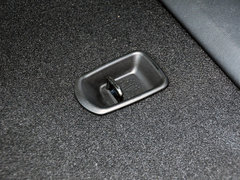 2014款 2.0L 自动 四驱豪华导航版 5座