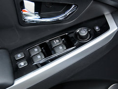 2014款 2.0L 自动 四驱豪华导航版 5座