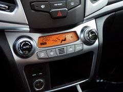 2014款 2.0L 自动 四驱豪华导航版 5座