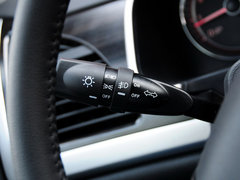 2014款 2.0L 自动 四驱豪华导航版 5座