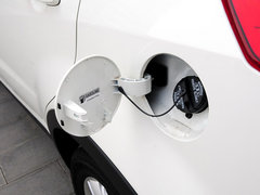 2014款 2.0L 自动 四驱豪华导航版 5座