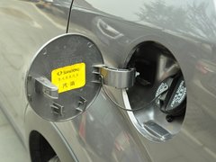 2014款 2.0L 自动 四驱豪华导航版 5座