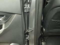 2014款 2.0L 自动 四驱豪华导航版 5座
