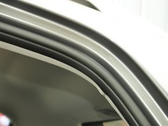 2014款 2.0L 自动 四驱豪华导航版 5座