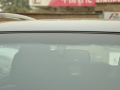 2014款 2.0L 自动 四驱豪华导航版 5座