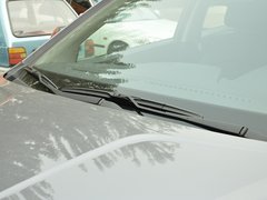 2014款 2.0L 自动 四驱豪华导航版 5座