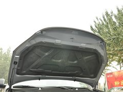 2014款 2.0L 自动 四驱豪华导航版 5座