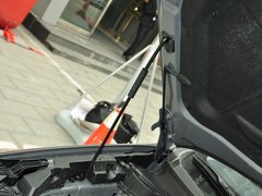 2014款 2.0L 自动 四驱豪华导航版 5座