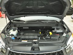 2014款 2.0L 自动 四驱豪华导航版 5座
