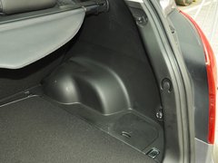 2014款 2.0L 自动 四驱豪华导航版 5座