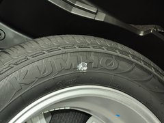 2014款 2.0L 自动 四驱豪华导航版 5座